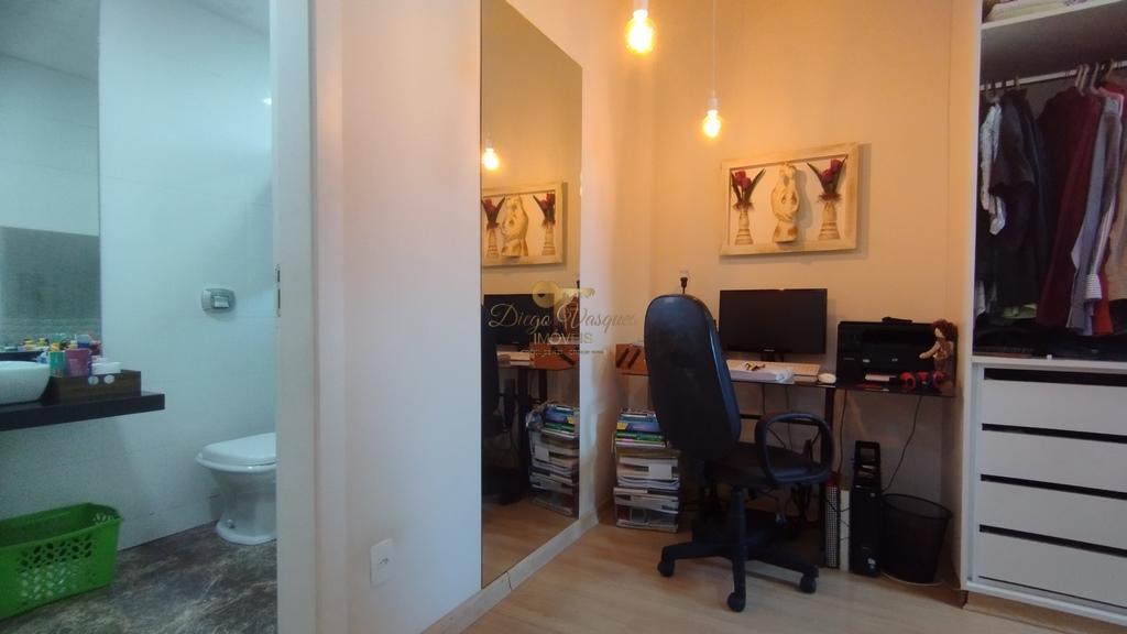 Casa à venda em Agriões, Teresópolis - RJ - Foto 24