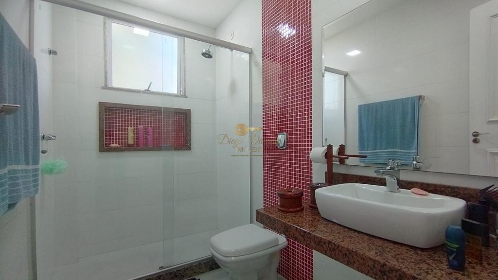 Casa à venda em Agriões, Teresópolis - RJ - Foto 29