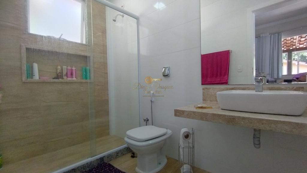 Casa à venda em Agriões, Teresópolis - RJ - Foto 26