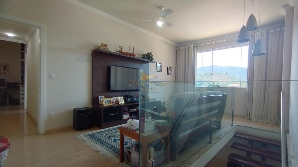 Casa à venda em Agriões, Teresópolis - RJ - Foto 22