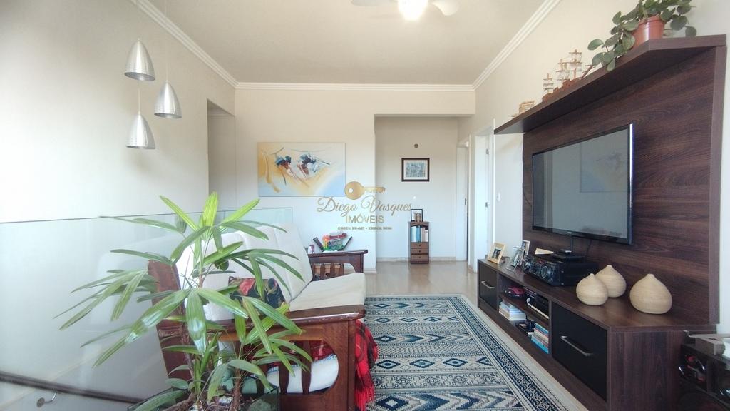 Casa à venda em Agriões, Teresópolis - RJ - Foto 13