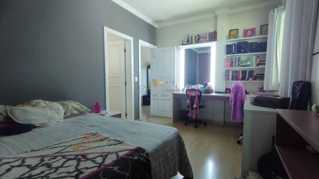 Casa à venda em Agriões, Teresópolis - RJ - Foto 28