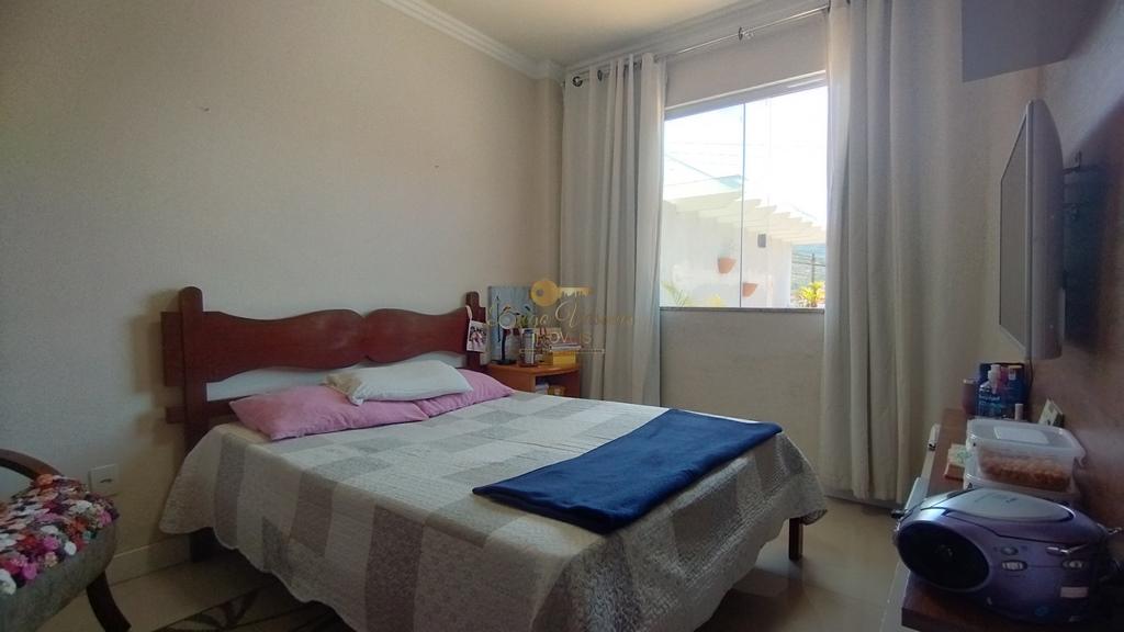 Casa à venda em Agriões, Teresópolis - RJ - Foto 31