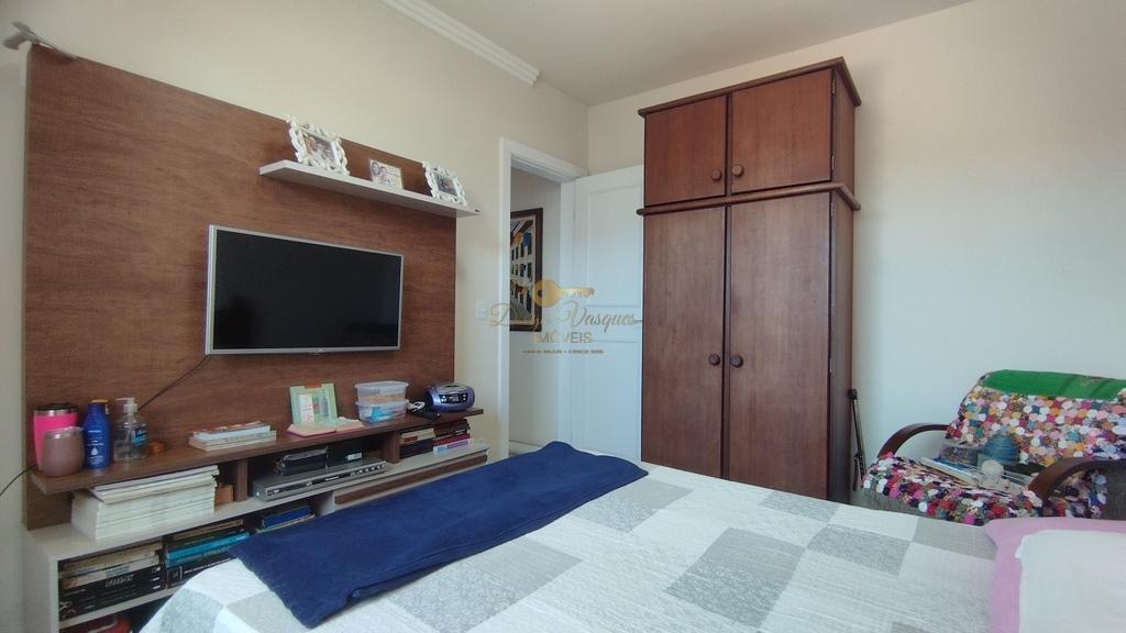 Casa à venda em Agriões, Teresópolis - RJ - Foto 30