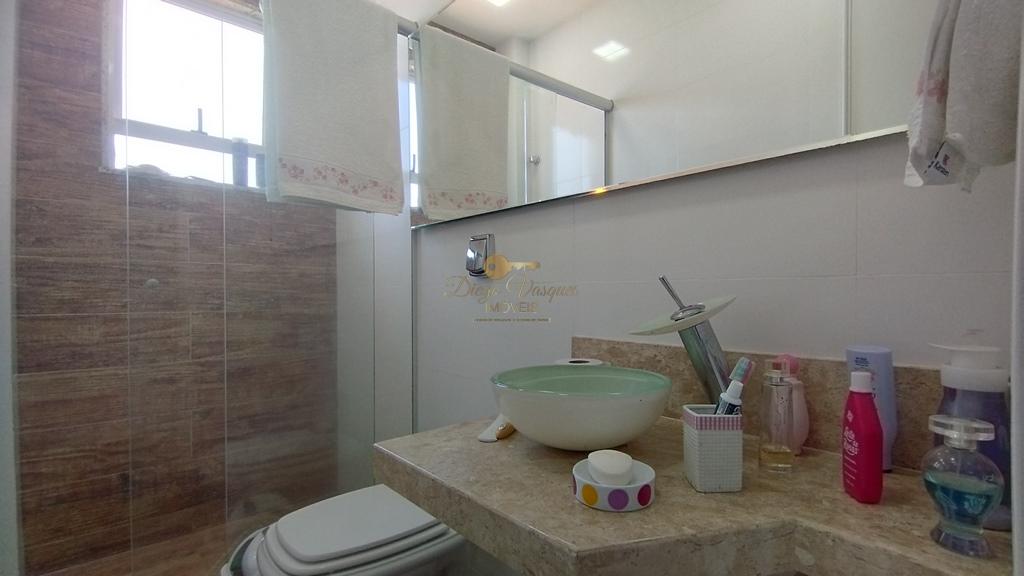 Casa à venda em Agriões, Teresópolis - RJ - Foto 32