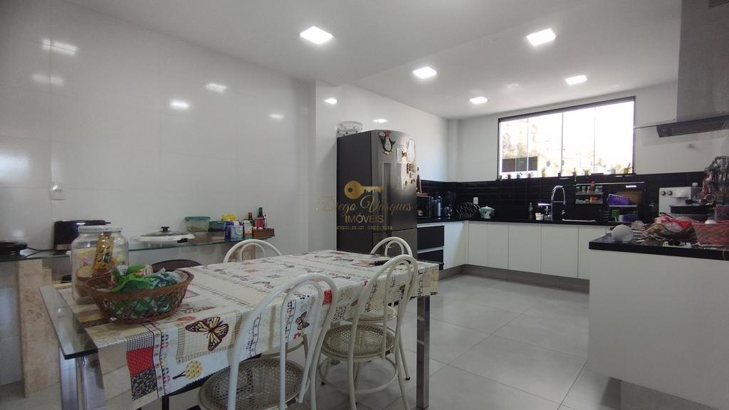 Casa à venda em Agriões, Teresópolis - RJ - Foto 35