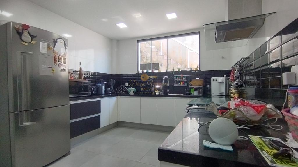 Casa à venda em Agriões, Teresópolis - RJ - Foto 38