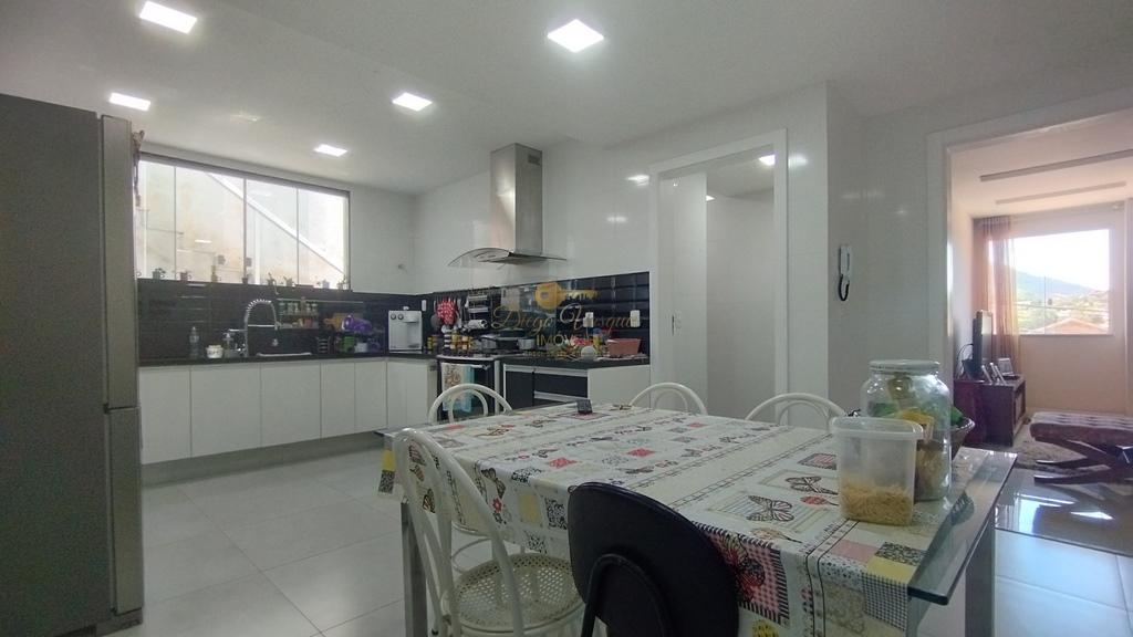 Casa à venda em Agriões, Teresópolis - RJ - Foto 36