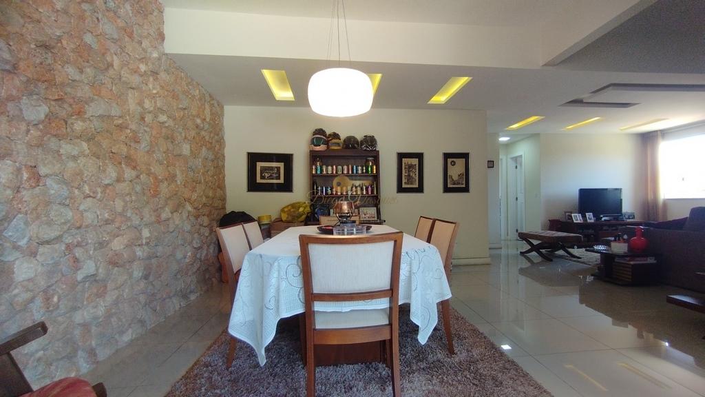 Casa à venda em Agriões, Teresópolis - RJ - Foto 12