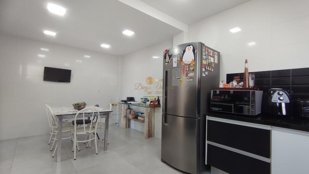 Casa à venda em Agriões, Teresópolis - RJ - Foto 39