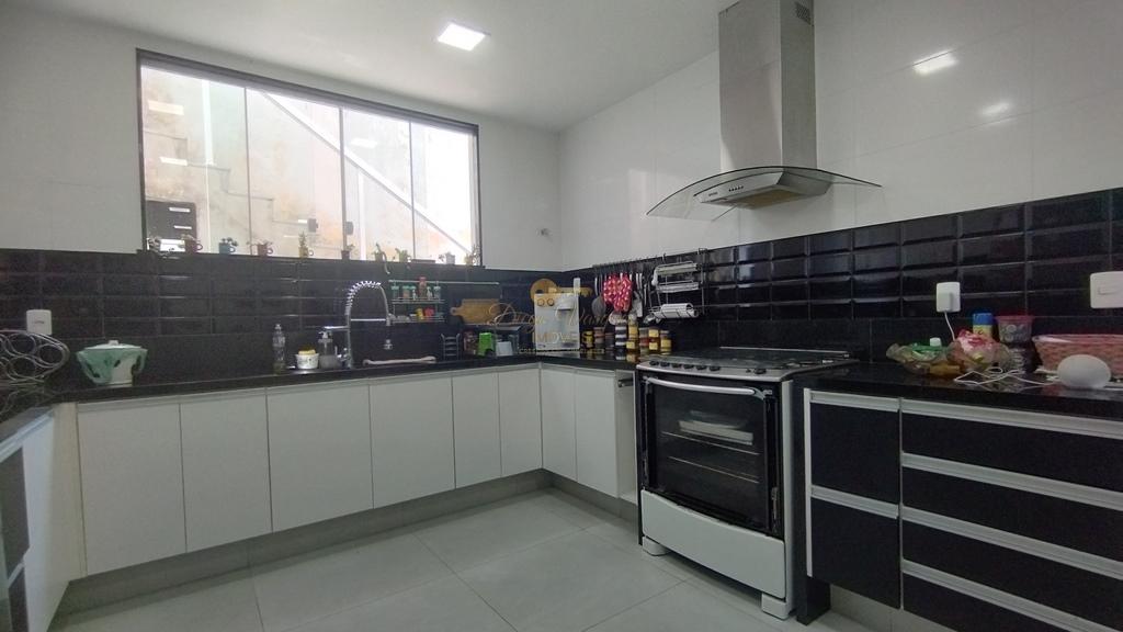 Casa à venda em Agriões, Teresópolis - RJ - Foto 37