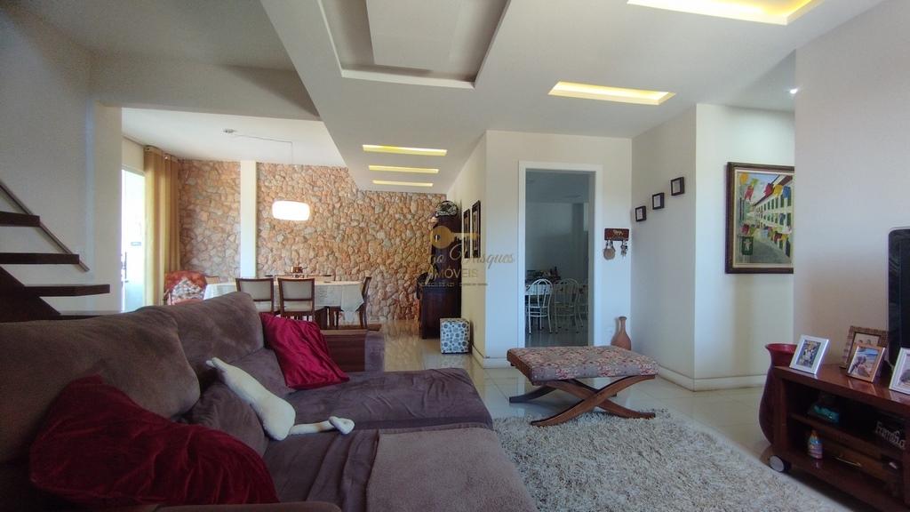 Casa à venda em Agriões, Teresópolis - RJ - Foto 10