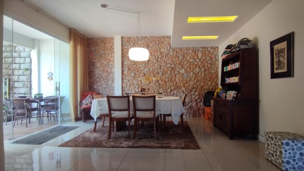 Casa à venda em Agriões, Teresópolis - RJ - Foto 11