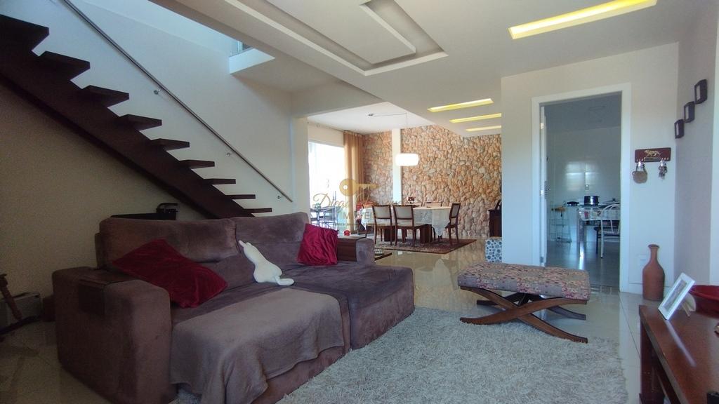 Casa à venda em Agriões, Teresópolis - RJ - Foto 9