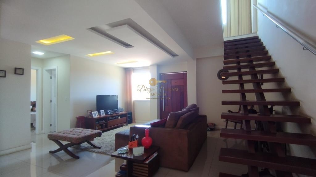 Casa à venda em Agriões, Teresópolis - RJ - Foto 8