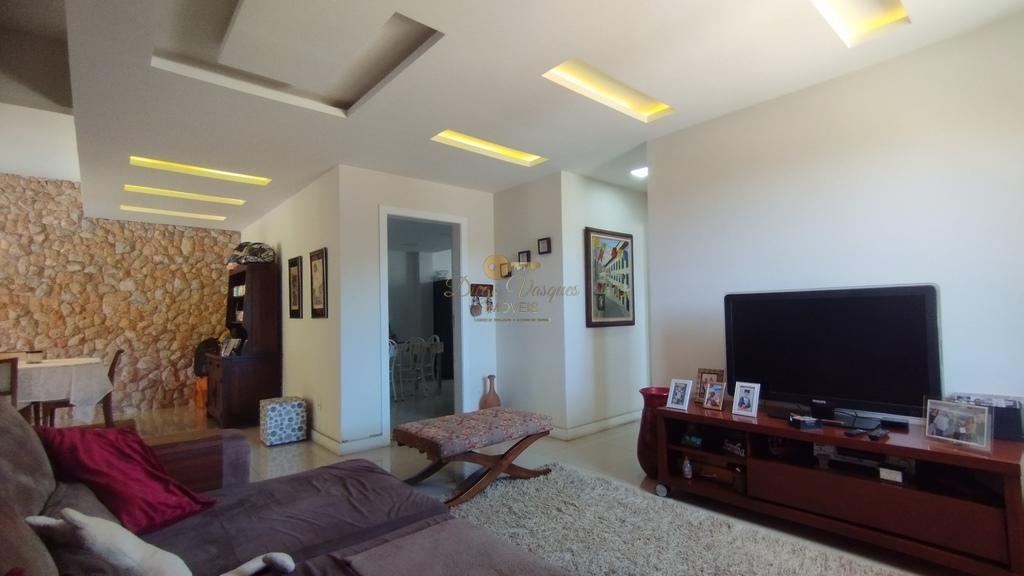 Casa à venda em Agriões, Teresópolis - RJ - Foto 7