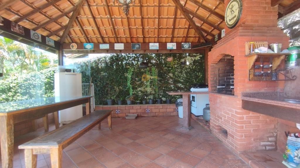 Casa à venda em Agriões, Teresópolis - RJ - Foto 40