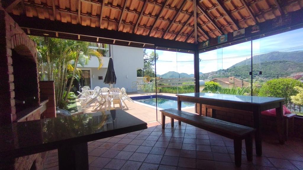 Casa à venda em Agriões, Teresópolis - RJ - Foto 41