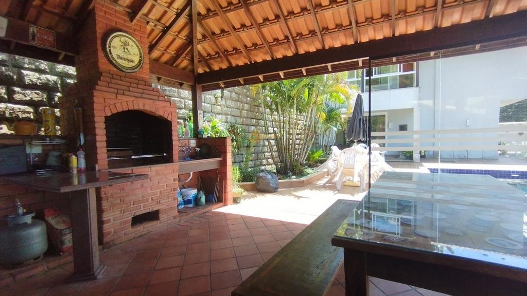 Casa à venda em Agriões, Teresópolis - RJ - Foto 42