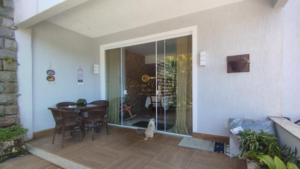 Casa à venda em Agriões, Teresópolis - RJ - Foto 43