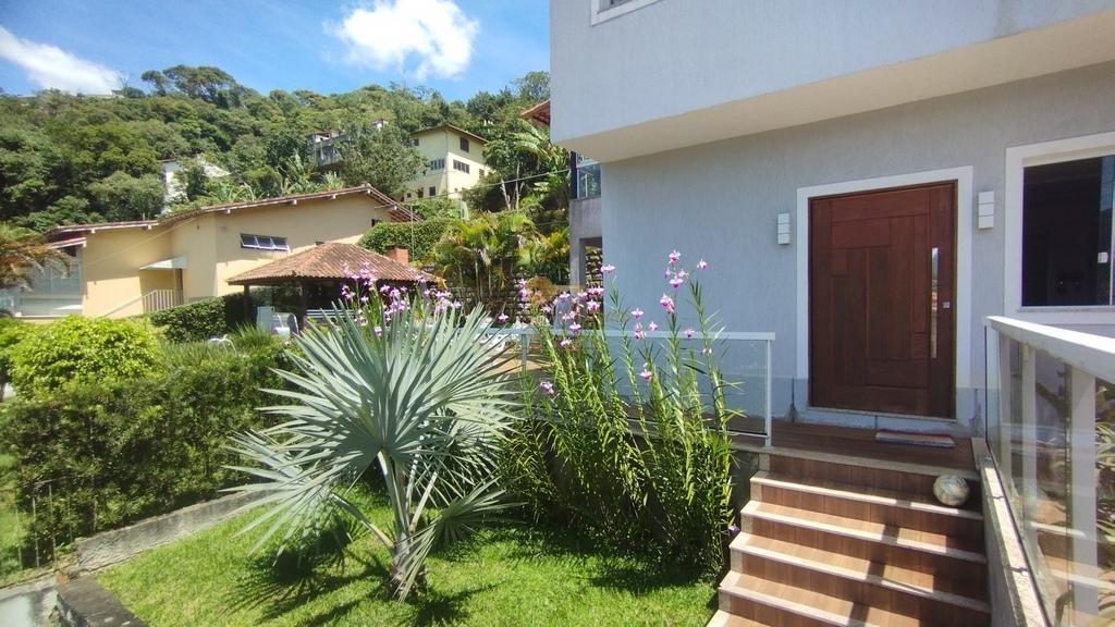 Casa à venda em Agriões, Teresópolis - RJ - Foto 45