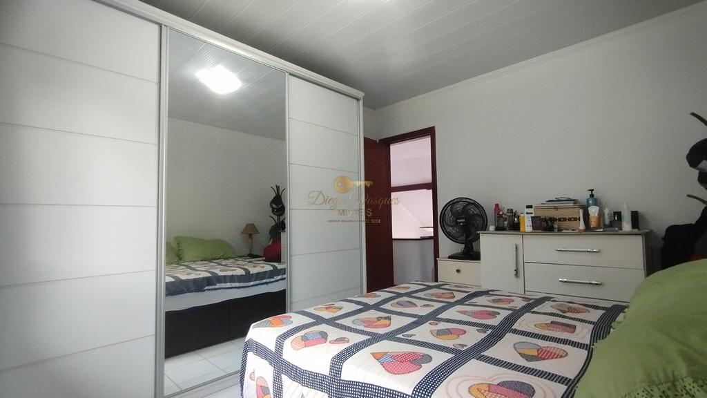 Casa à venda em Granja Guarani, Teresópolis - RJ - Foto 12