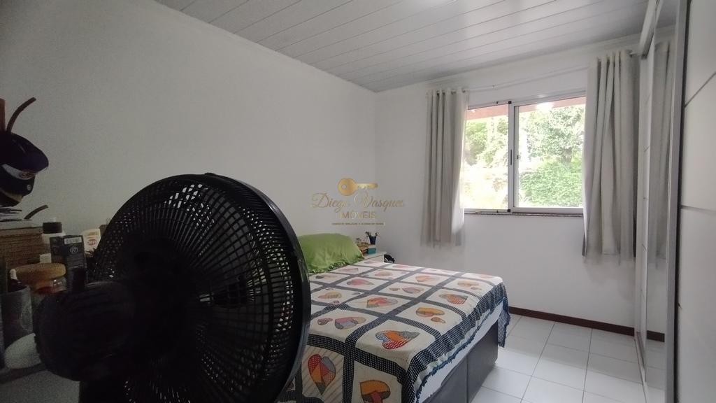 Casa à venda em Granja Guarani, Teresópolis - RJ - Foto 13