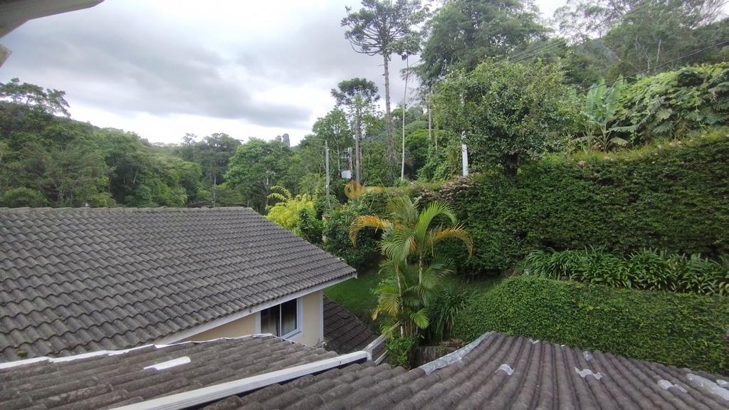 Casa à venda em Granja Guarani, Teresópolis - RJ - Foto 14