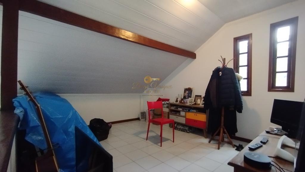 Casa à venda em Granja Guarani, Teresópolis - RJ - Foto 18