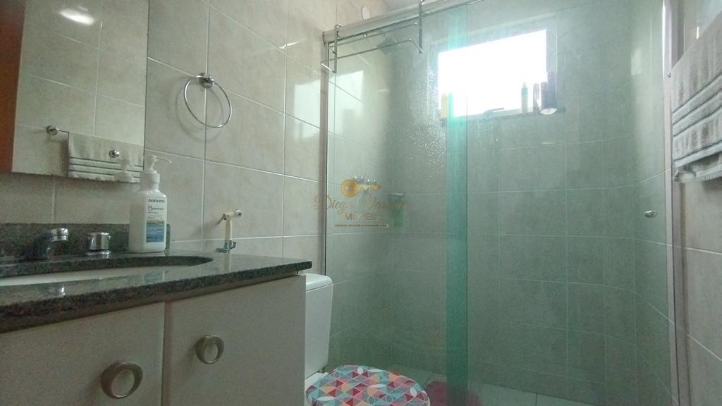 Casa à venda em Granja Guarani, Teresópolis - RJ - Foto 15