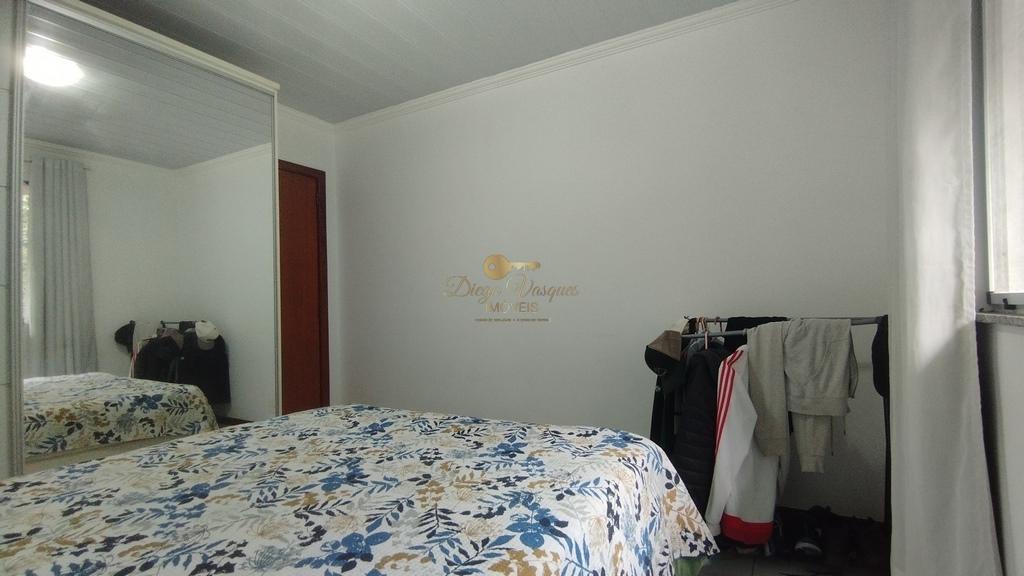 Casa à venda em Granja Guarani, Teresópolis - RJ - Foto 17