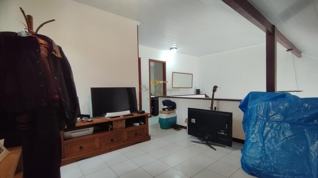 Casa à venda em Granja Guarani, Teresópolis - RJ - Foto 19