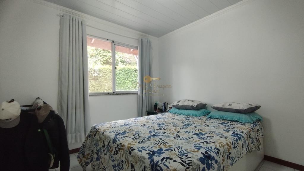 Casa à venda em Granja Guarani, Teresópolis - RJ - Foto 16