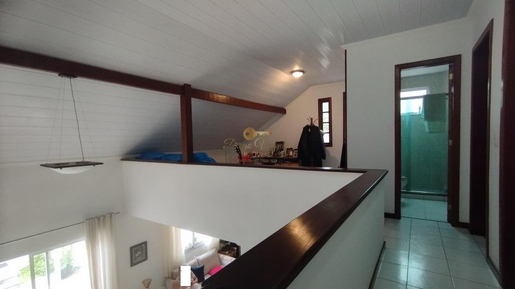 Casa à venda em Granja Guarani, Teresópolis - RJ - Foto 11