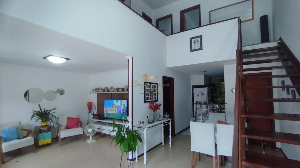 Casa à venda em Granja Guarani, Teresópolis - RJ - Foto 3