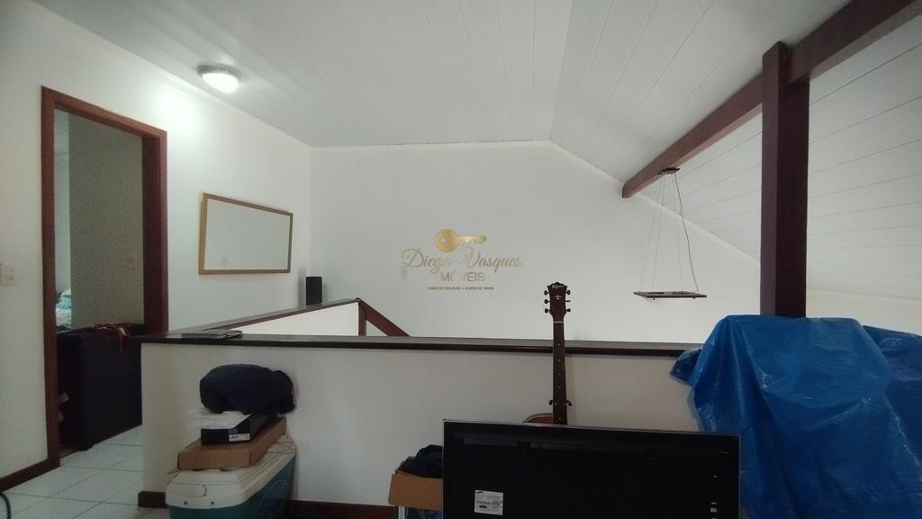 Casa à venda em Granja Guarani, Teresópolis - RJ - Foto 24