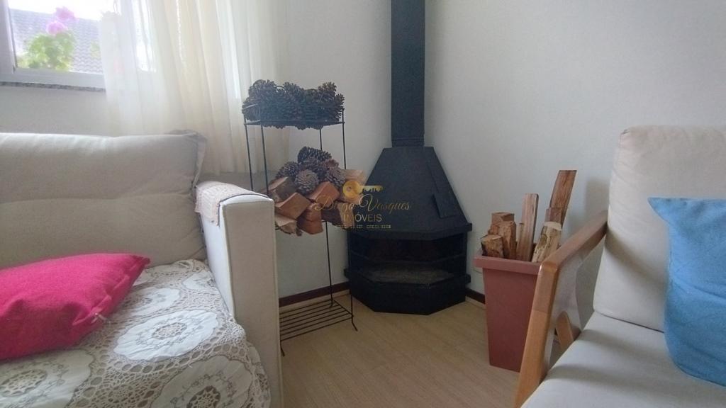 Casa à venda em Granja Guarani, Teresópolis - RJ - Foto 6