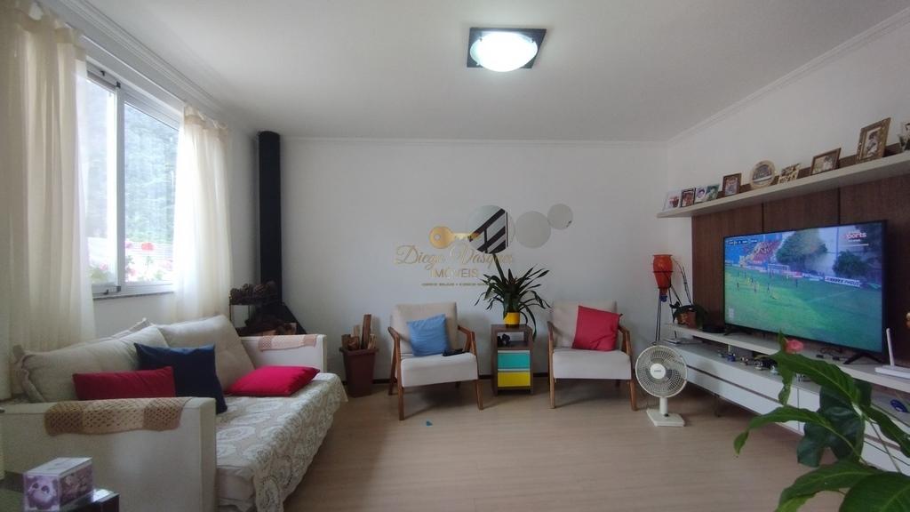 Casa à venda em Granja Guarani, Teresópolis - RJ - Foto 4