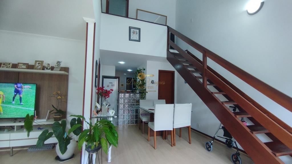 Casa à venda em Granja Guarani, Teresópolis - RJ - Foto 5