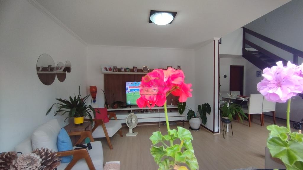 Casa à venda em Granja Guarani, Teresópolis - RJ - Foto 8