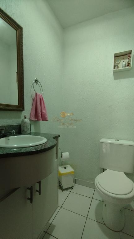 Casa à venda em Granja Guarani, Teresópolis - RJ - Foto 10