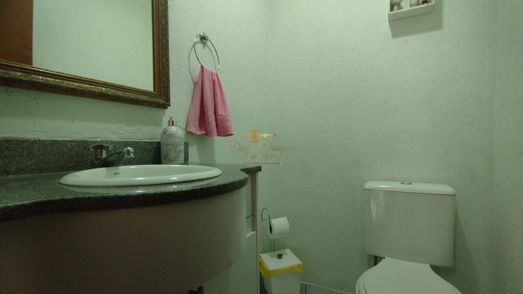 Casa à venda em Granja Guarani, Teresópolis - RJ - Foto 9