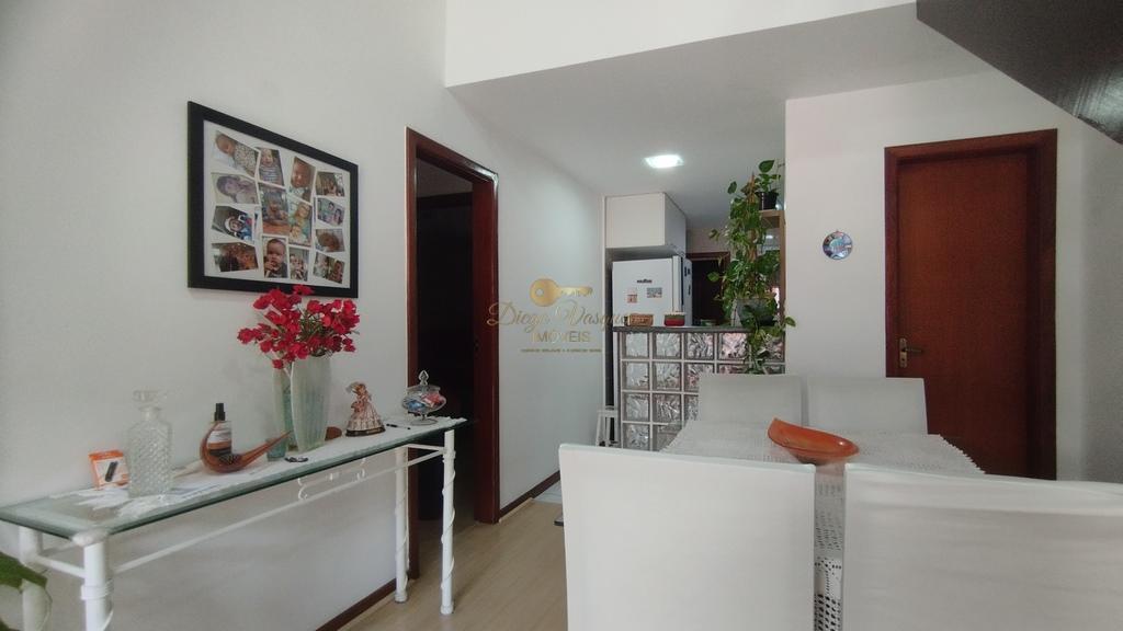 Casa à venda em Granja Guarani, Teresópolis - RJ - Foto 26