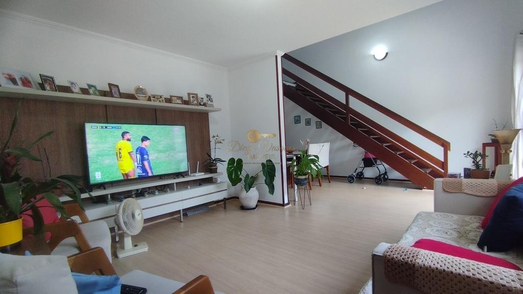 Casa à venda em Granja Guarani, Teresópolis - RJ - Foto 7