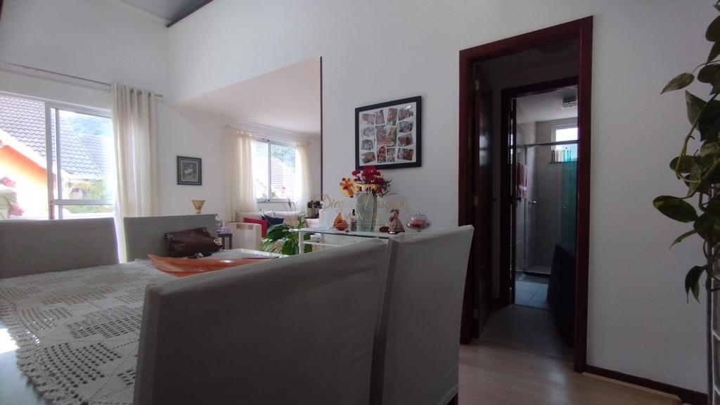 Casa à venda em Granja Guarani, Teresópolis - RJ - Foto 25