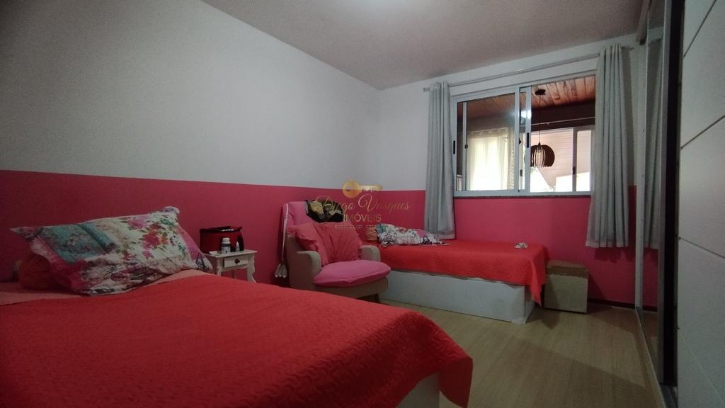 Casa à venda em Granja Guarani, Teresópolis - RJ - Foto 21