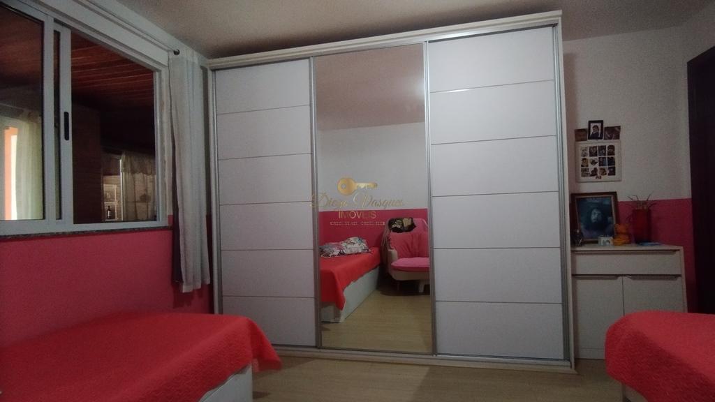 Casa à venda em Granja Guarani, Teresópolis - RJ - Foto 22