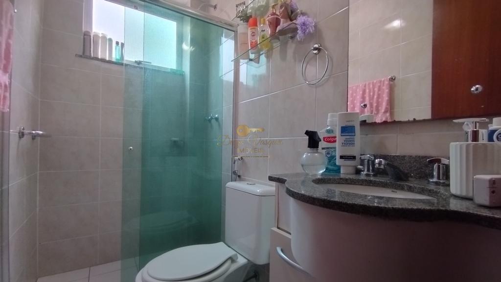 Casa à venda em Granja Guarani, Teresópolis - RJ - Foto 20