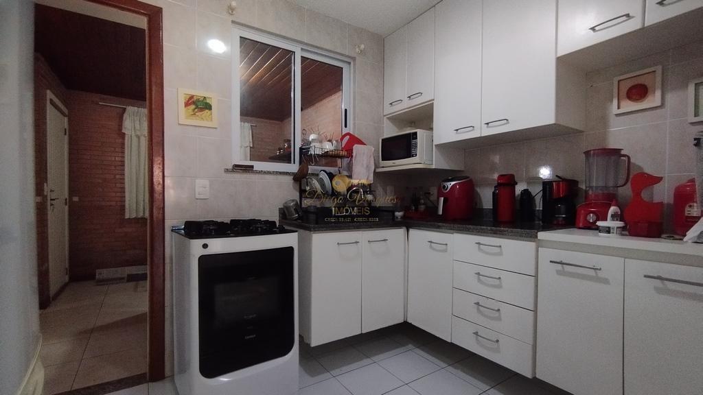 Casa à venda em Granja Guarani, Teresópolis - RJ - Foto 27