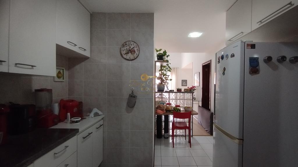 Casa à venda em Granja Guarani, Teresópolis - RJ - Foto 29